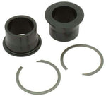 HOPE PRO 2 EVO, PRO 4 & PRO 5 FRONT HUB CONVERSION
