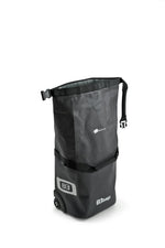 B&W B3 BAG – BLACK