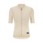 SMS READY TO RIDE SUMMER UNISEX JERSEY SP