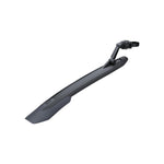 BFD-16XLR REAR FENDER GRANDPROTECT XL MTB