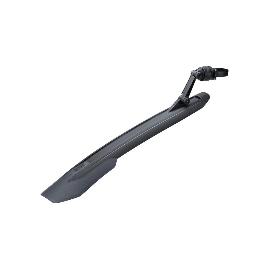 BFD-16XLR REAR FENDER GRANDPROTECT XL MTB