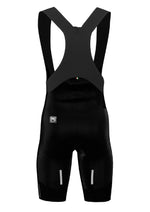 WOMENS VARA GEL BIBSHORTS GIL PADDING