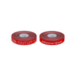 BTI-95.16 RIM TAPE ROLL OF 10M ROAD 16MM