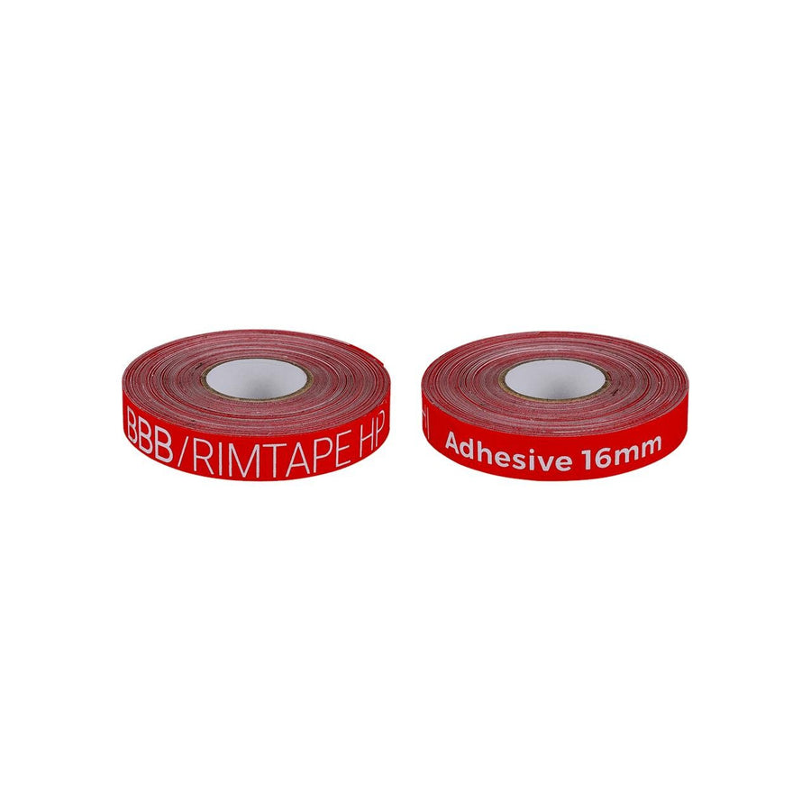 BTI-95.16 RIM TAPE ROLL OF 10M ROAD 16MM