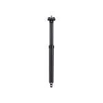 SEATPOST LIFTPOST W/LEVER&CABLE T175 31.6 X 518MM