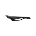 BSD-145 PHALANX SADDLE ROAD Ti RAILS 145x265mm