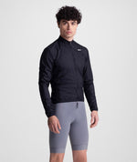 SMS READY TO RIDE UNISEX WINDBREAKER JACKET 6S