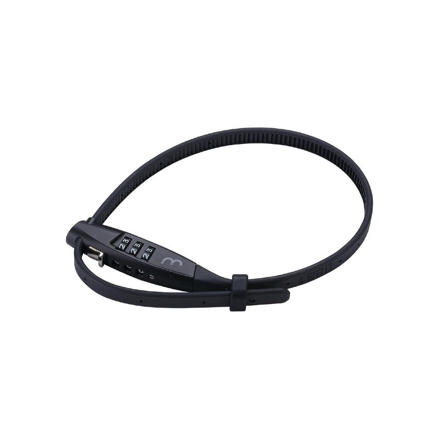 BBB LOCK ZIP-TY
