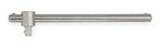 3/8 T-HANDLE 190MM SQUARE DRIVE