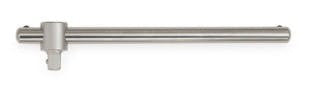 3/8 T-HANDLE 190MM SQUARE DRIVE