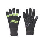 BWG-29 WATERSHIELD WINTER GLOVES