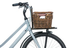 BASIL FRONT BASKET DENTON M BROWN