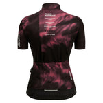 SMS PARIS ROUBAIX ENFER DU NORD – WOMEN’S JERSEY