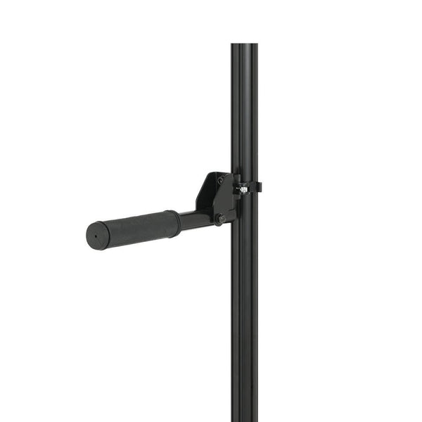MINOURA HOBBY TOWER RANGE HH-13B SADDLE HOOK