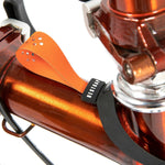 RESTRAP CITY PULL TAB
