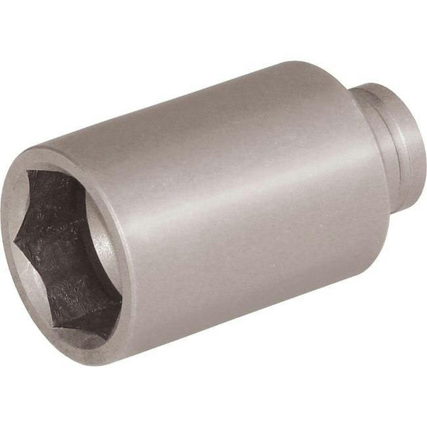 3/8 ADAPTER FOR BB TOOLS