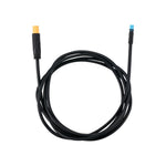 BLS-246E CABLE E-STRIKE BOSCH BES3