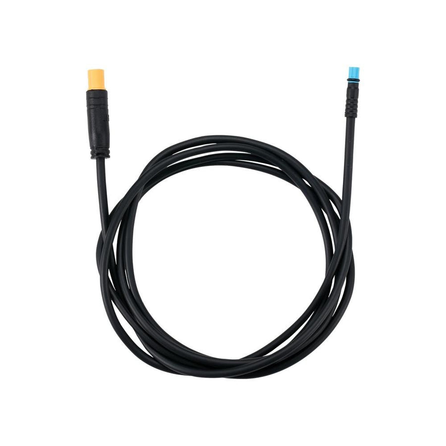 BLS-246E CABLE E-STRIKE BOSCH BES3