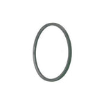 MINOURA RDA DRIVE BELT (K-16)