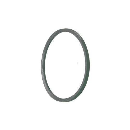 MINOURA RDA DRIVE BELT (K-16)