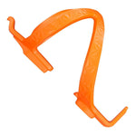 SUPACAZ CAGE FLY POLY – NEON ORANGE