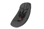 HAMAX BABY INSERT V2 FOR ALL HAMAX TRAILERS
