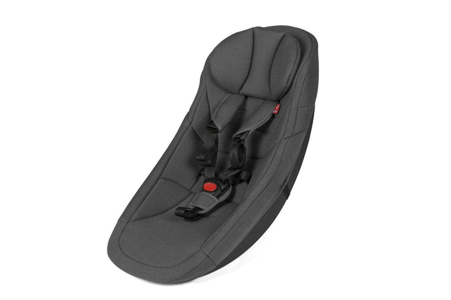 HAMAX BABY INSERT V2 FOR ALL HAMAX TRAILERS