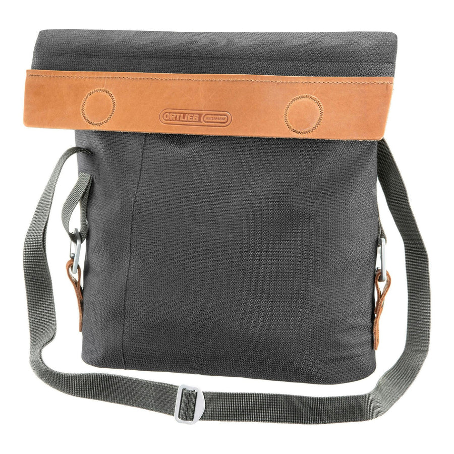 ORTLIEB BARISTA URBAN F3360 PEPPER