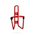 BBC-03 FUEL TANK BOTTLE CAGE
