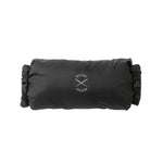RESTRAP RACE DRY BAG DOUBLE ROLL – 7 LITRES