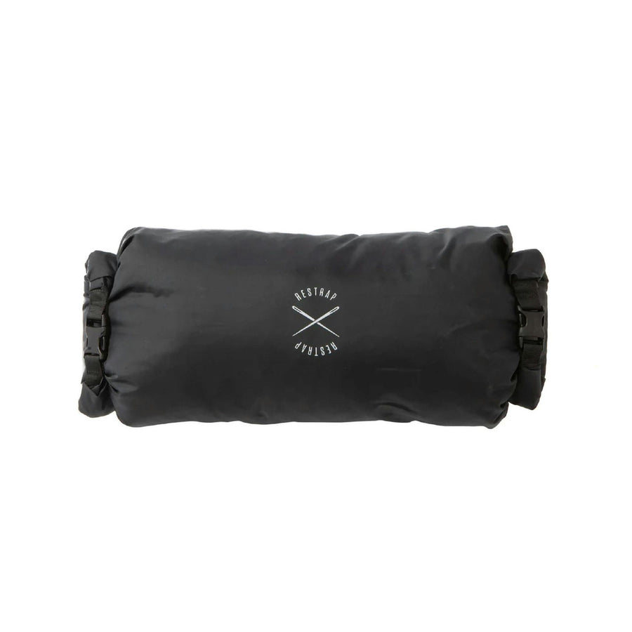 RESTRAP RACE DRY BAG DOUBLE ROLL – 7 LITRES