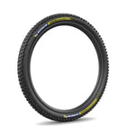 MICHELIN WILD ENDURO MH RACING FOLD TLR 29X2.50
