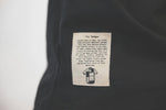 THE VANDAL THE BADGER PREMIUM T-SHIRT