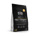 SIS POWDER BETA RECOVERY 1.5 KG VANILLA