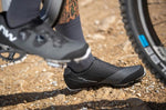NORTHWAVE EXTREME XC