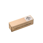 BOSCH TRANSPORT PACKAGING BBS2XX