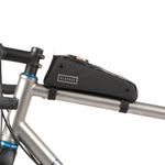 RESTRAP AERO RACE TOP TUBE BAG