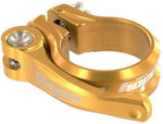 HOPE SEAT CLAMP QR