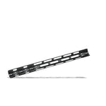 BOSCH MOUNTING RAIL FOR POWERTUBE 750 VERTICAL (BBP377Y)