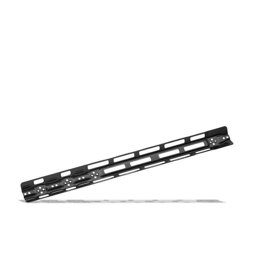 BOSCH MOUNTING RAIL FOR POWERTUBE 750 VERTICAL (BBP377Y)
