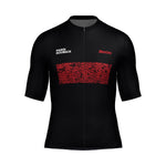 SMS PARIS ROUBAIX 2026 JERSEY