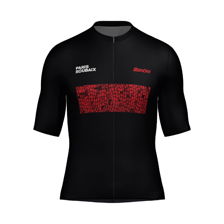 SMS PARIS ROUBAIX 2026 JERSEY