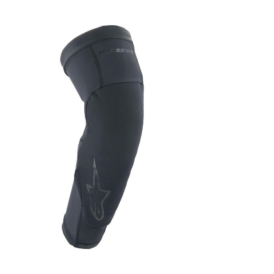 ALPINESTARS A-MOTION PLAS PRO ELBOW PROTECTOR