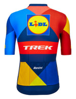 SMS LIDL TREK 2023 TEAM FANLINE JERSEY