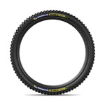 MICHELIN E-WILD FRONT RACING FOLD TLR 29X2.60
