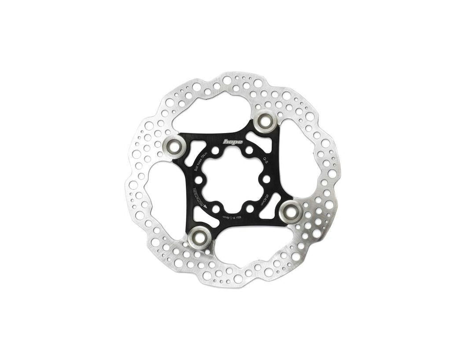 HOPE FLOATING DISC