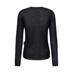 SMS ALPHA LONG SLEEVE BASELAYER