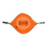 ORTLIEB ULTRA LIGHTWEIGHT COMPRESSION DRY BAG WITH VALVE K2202