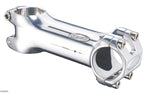 BHS-01 ULTRAFORCE STEM +/-6D 31.8