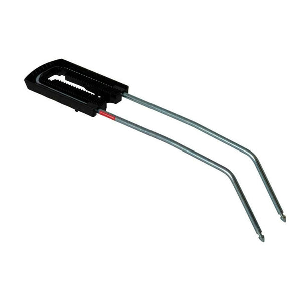 HAMAX KISS STANDARD BAR